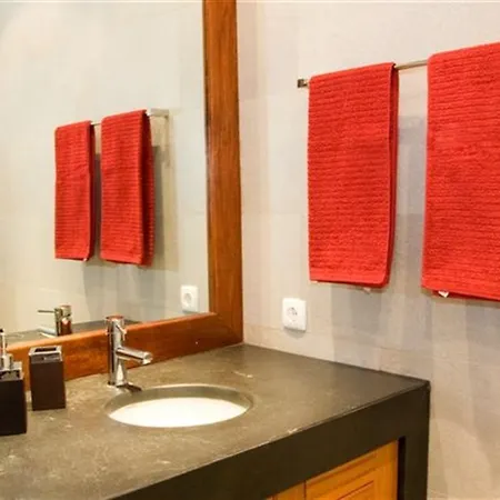 شقة Charming 4 Bedroom Apartment In Lisbon